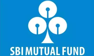 SBI MF Files Offer Document For SIF- Magnum Hybrid Long Short Fund