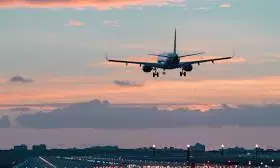 DGCA to Monitor Airfares During Festive Season