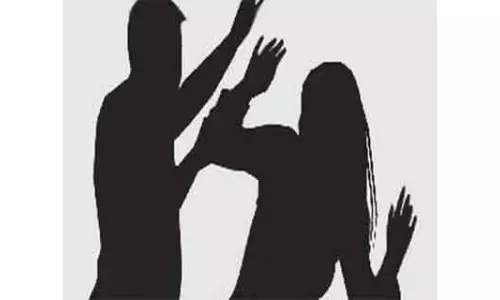 Father Kills Infant, Assaults Wife Over Suspicion