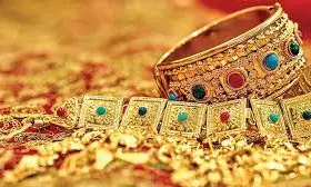 MSME Exporters With US Exposure Hit By Credit Rating Downgrade