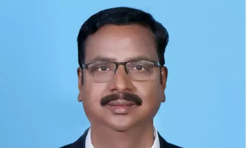 Plan To Set Up Drone Centre In Secunderabad