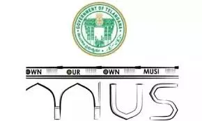 MRDCL Fixes Boundaries For Esa, Musi Rivers