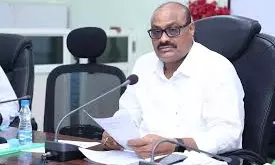 AP Allotted Another 24,894mt Of Urea