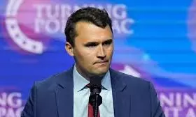 DC Edit | US Gun Violence Turns Political