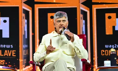 AP Achieves Double-Digit Growth