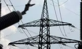 Electrician Falls From Second Floor, Dies