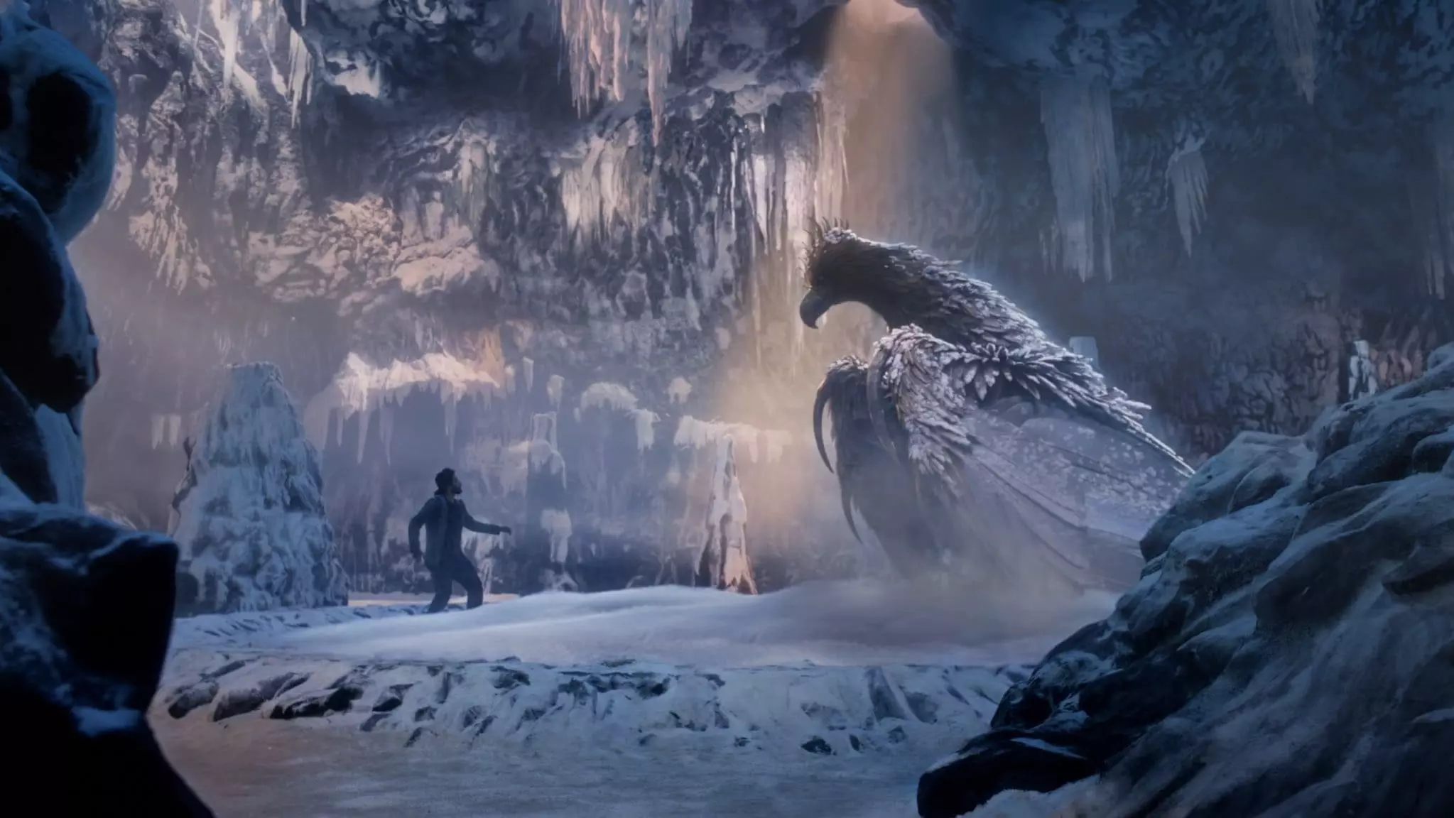 Mirai Clocks ₹10 Crore In Telugu States?