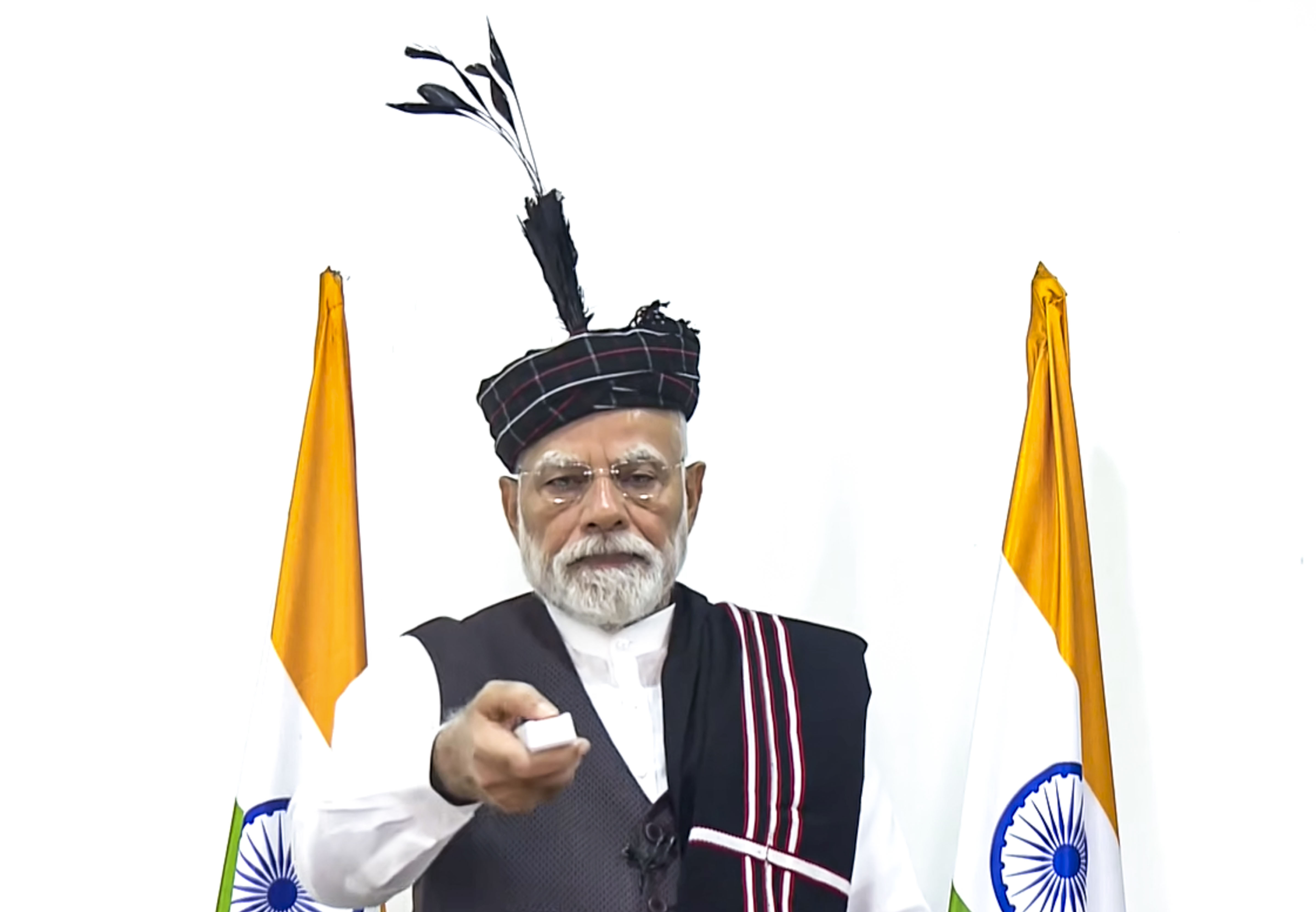 Deccan Chronicle - Business - News Image