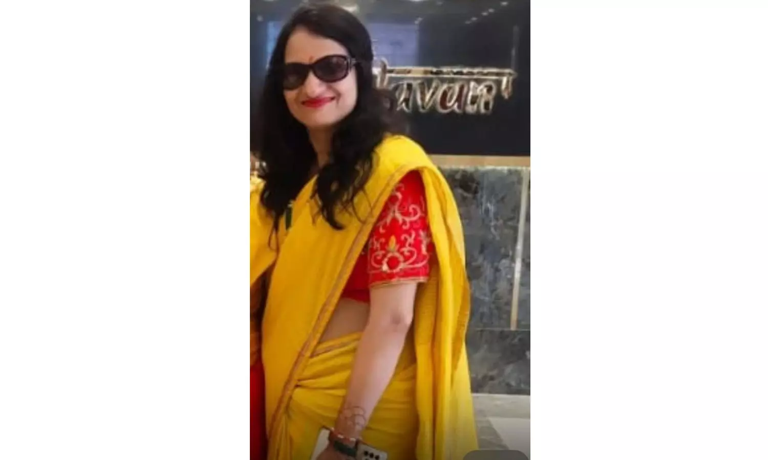 Cyberabad Police Nabs 2 Persons Involved in Renu Agarwal’s Murder