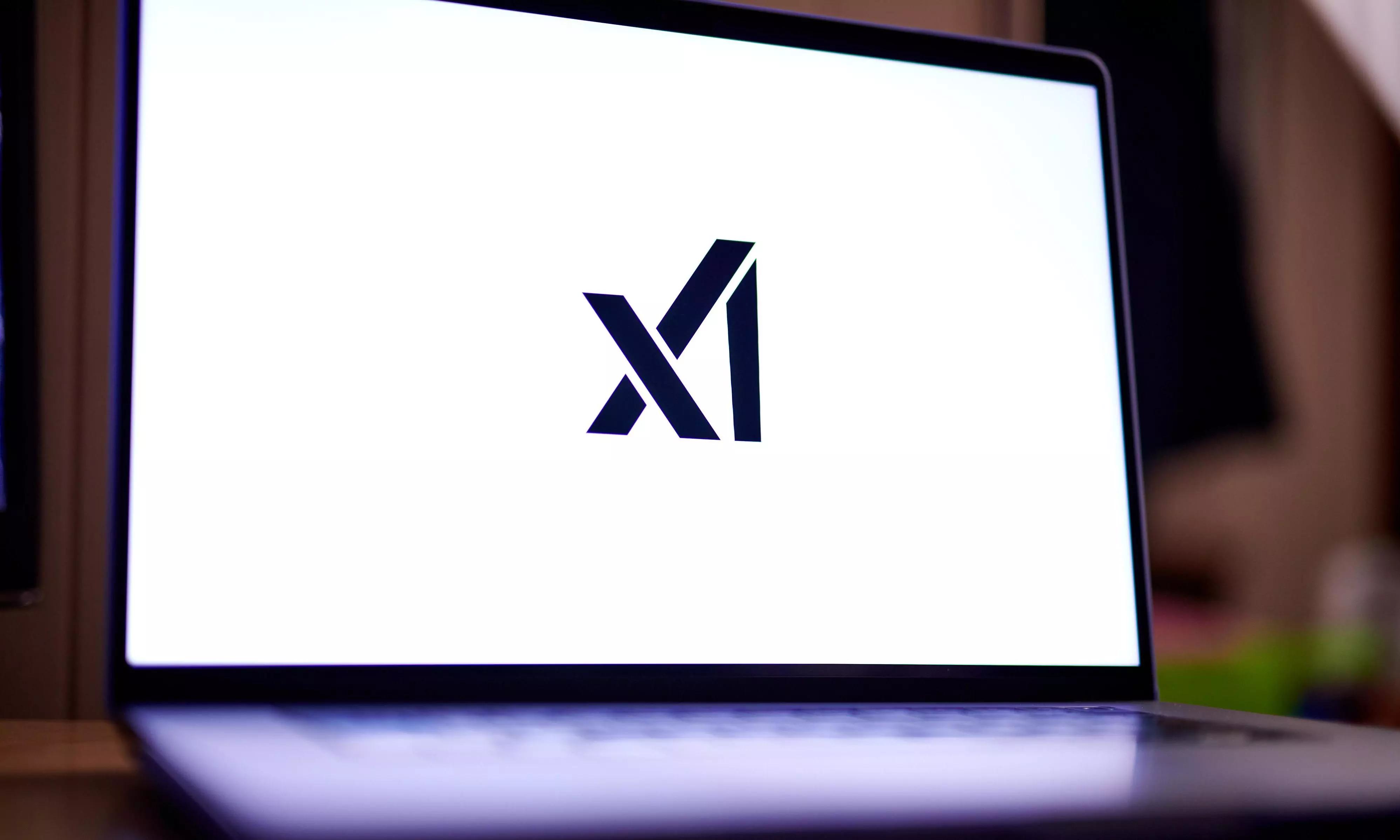 Elon Musks xAI Lays Off Hundreds of Data Annotators: Report Elon Musks xAI Lays Off Hundreds of Data Annotators: Report