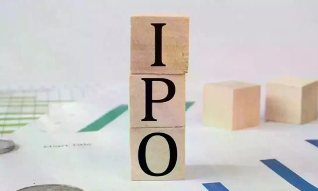 Urban Company, Shringar House IPOs See Big Demand From All Categories of Investors