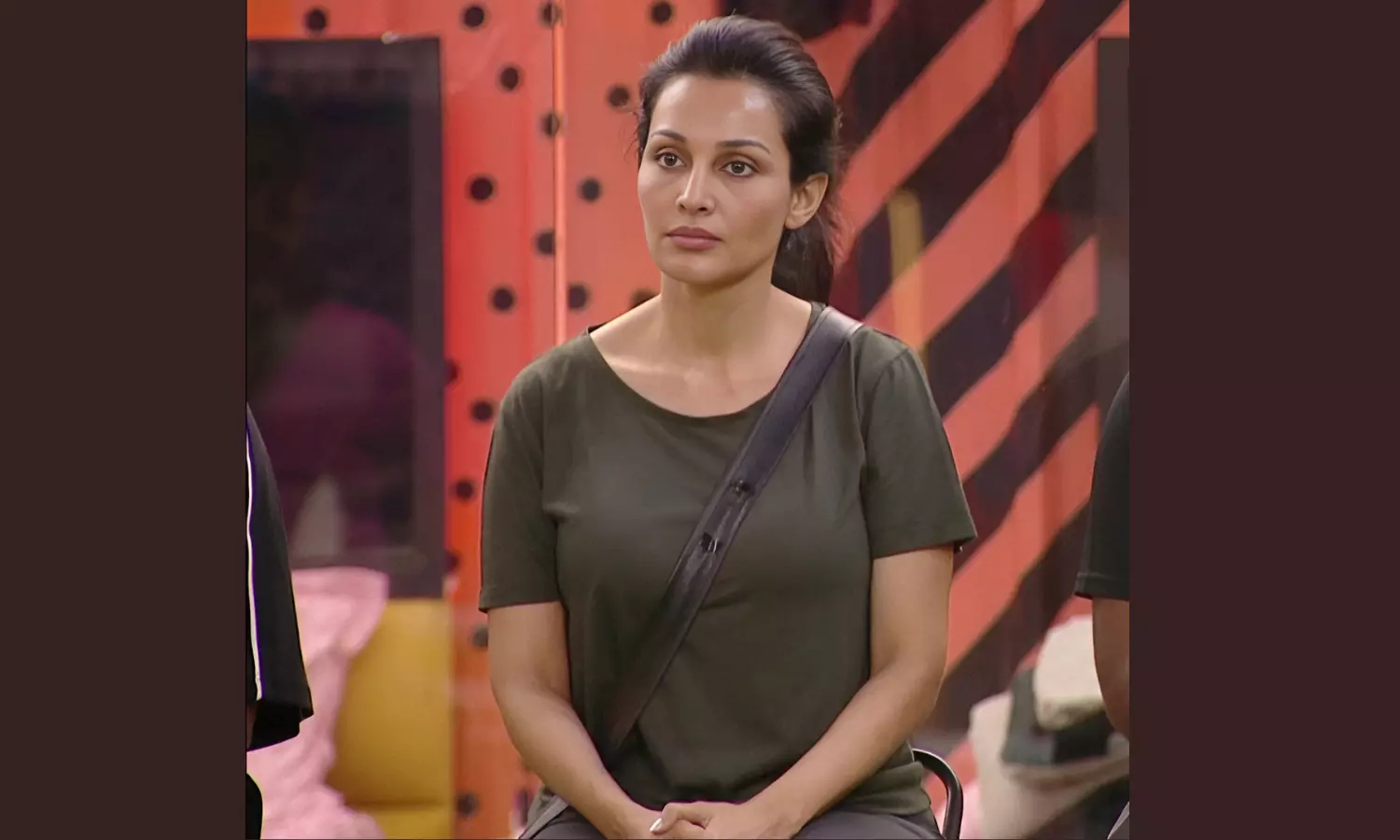 Flora Saini Faces Unrelenting Harassment in Bigg Boss Telugu House