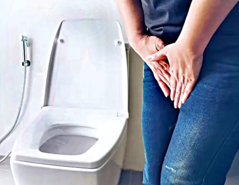 Immunotherapy And Cancer Care