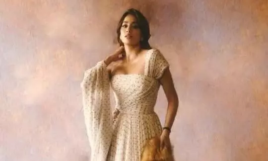 Must Stars Always Be Perfect?