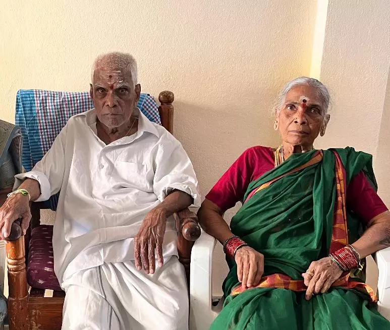 Doctors Urge Systemic Support for Alzheimers Care