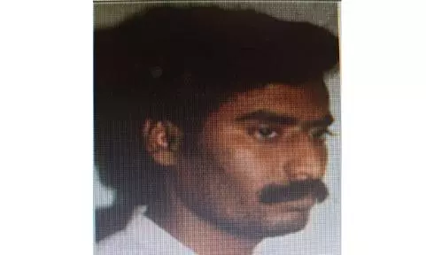 Maoist Balkrishna, Involved in Killing of Former AP Home Minister, Slain in Encounter