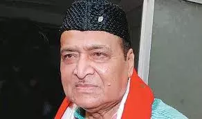 Hazarika’s Songs Unite India: PM