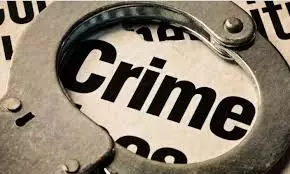 Cab Driver’s Tip Cracks Kukatpally Murder Cab Driver’s Tip Cracks Kukatpally Murder