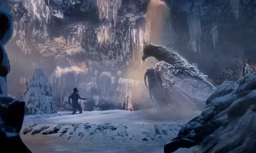 Mirai Clocks ₹10 Crore In Telugu States?