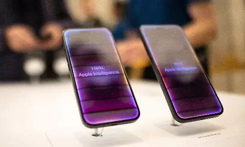 Apple AI and Search Executive Robby Walker to Leave Company Apple AI and Search Executive Robby Walker to Leave Company