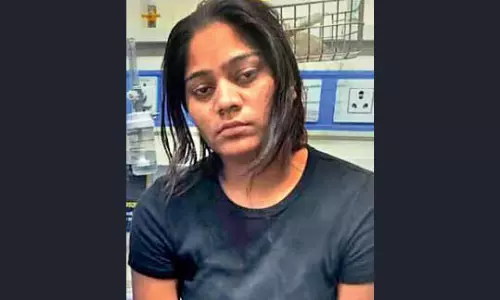 Meghalaya Honeymoon Murder: Sonam Seeks Bail