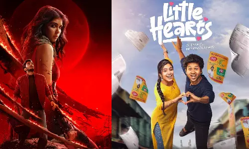 Tollywood Welcomes Karnatakas Decision to Lower Ticket Prices