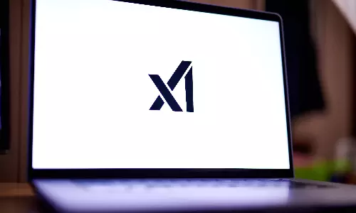 Elon Musks xAI Lays Off Hundreds of Data Annotators: Report