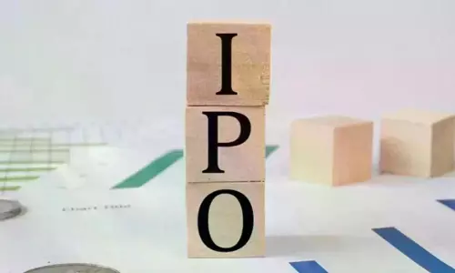 Urban Company, Shringar House IPOs See Big Demand From All Categories of Investors