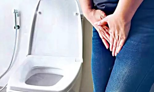 Immunotherapy And Cancer Care