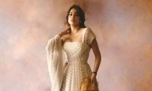 Must Stars Always Be Perfect?