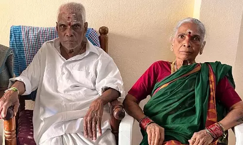 Doctors Urge Systemic Support for Alzheimers Care Doctors Urge Systemic Support for Alzheimers Care