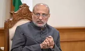 Anita Katyal | Cross-voters In Our Midst Exposed?  Anger Grows In AAP’s Punjab Unit