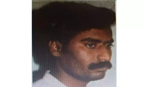 Maoist Balkrishna, Involved in Killing of Former AP Home Minister, Slain in Encounter