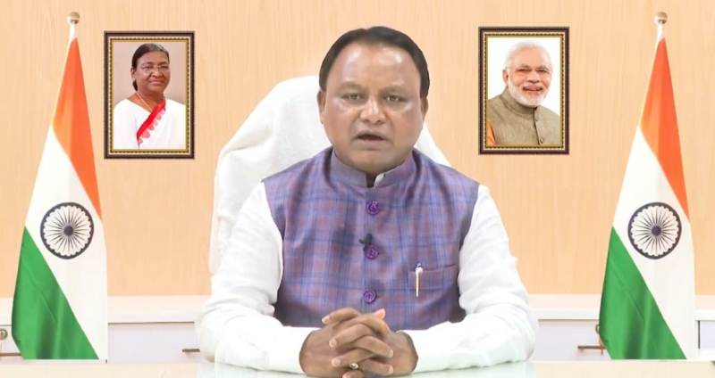 Deccan Chronicle - Other - News Image