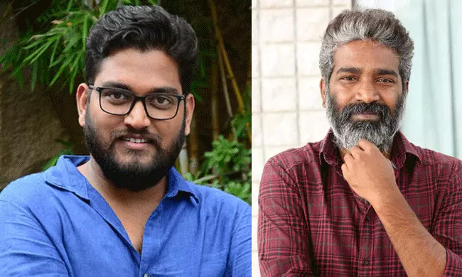 Tollywood Directors Step into Spotlight, Surprise Fans with Acting in Mirai