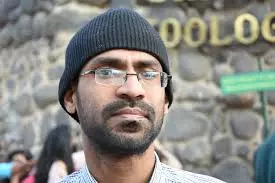 Police Book Journalist Siddique Kappan, 10 Others For Obstructing Public Movement During Event