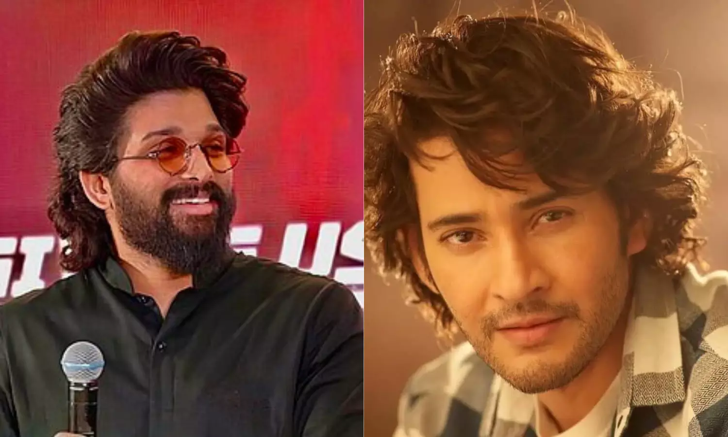 Exclusive: Allu Arjun’s AAA Theatre to Open in Visakhapatnam Exclusive: Allu Arjun’s AAA Theatre to Open in Visakhapatnam