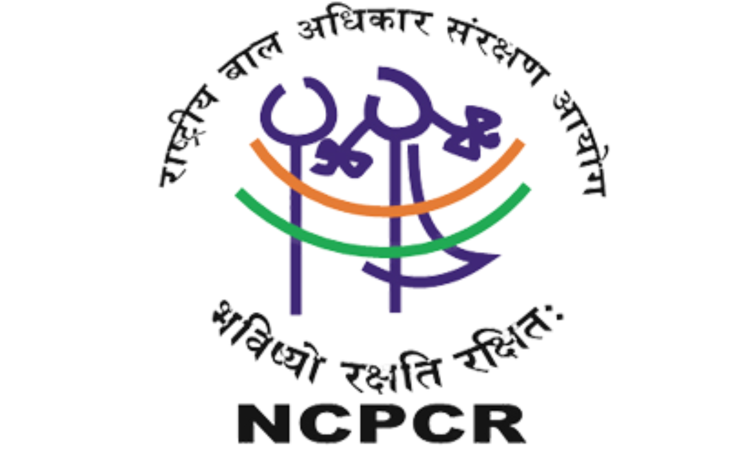 NCPCR Orders Probe into Student Torture in Konaseema