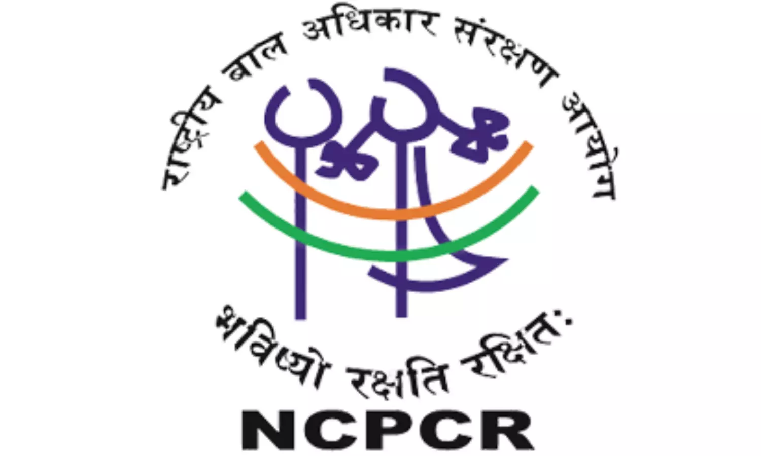 NCPCR Orders Probe into Torture of Class 10 Student in Konaseema District NCPCR Orders Probe into Torture of Class 10 Student in Konaseema District