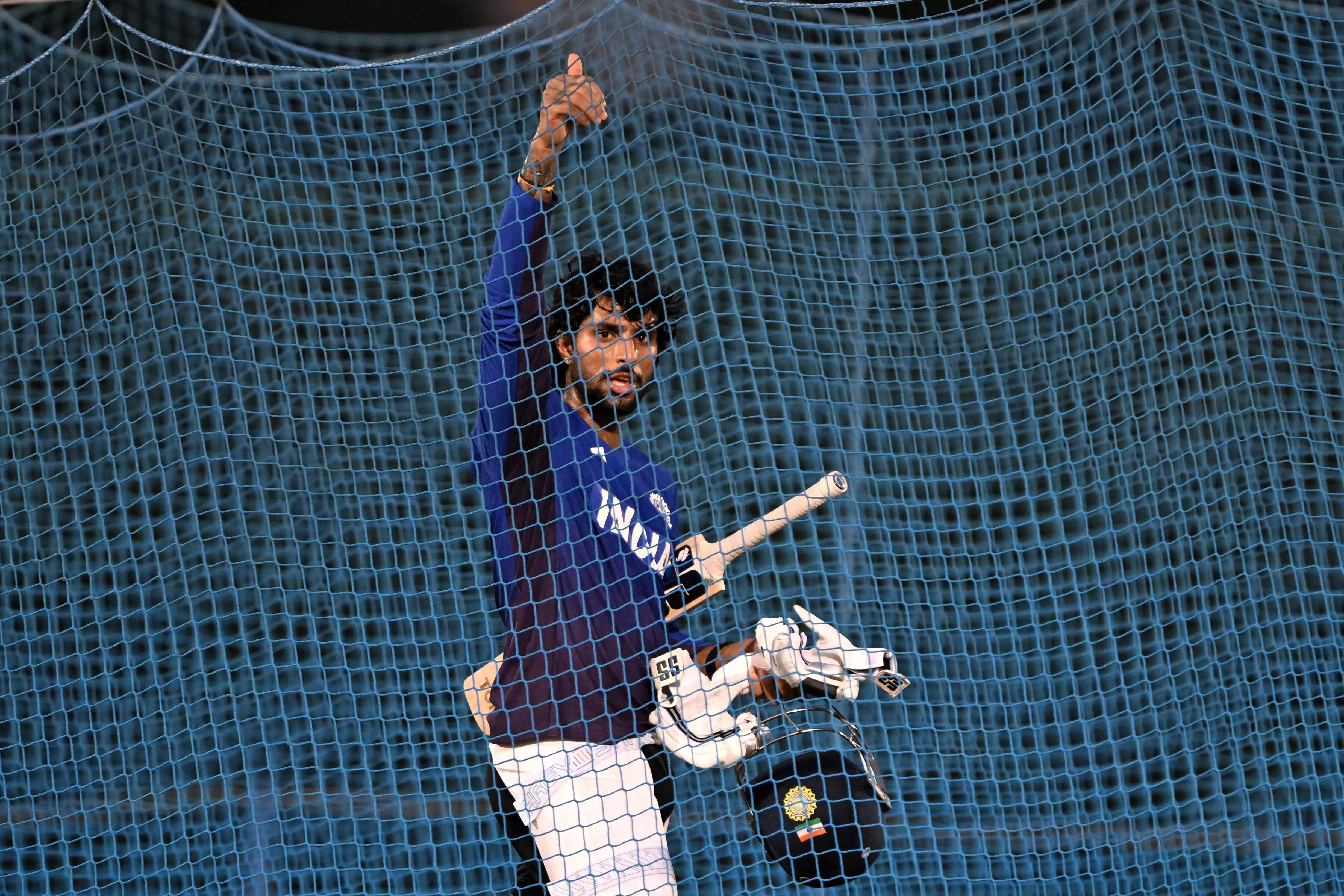 Asia Cup: Ashwin Backs Tilak Varma to Emerge as Indias Unexpected Hero vs Pakistan