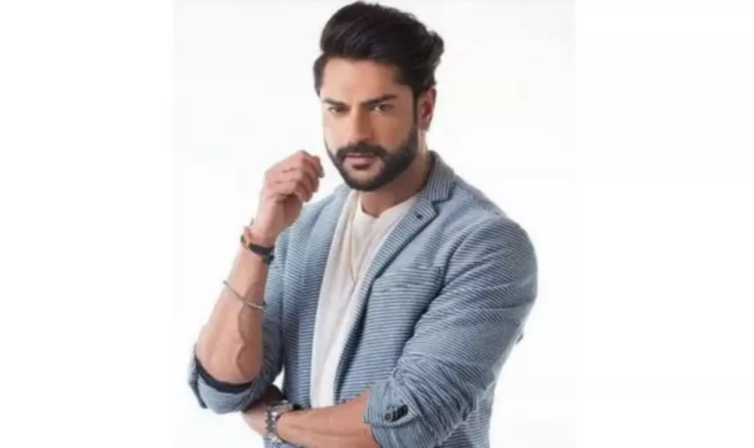 Delhi Court Grants Bail to TV Actor Ashish Kapoor in Rape Case