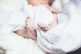 Ballari Police Arrest Four in Newborn Baby Kidnapping Case