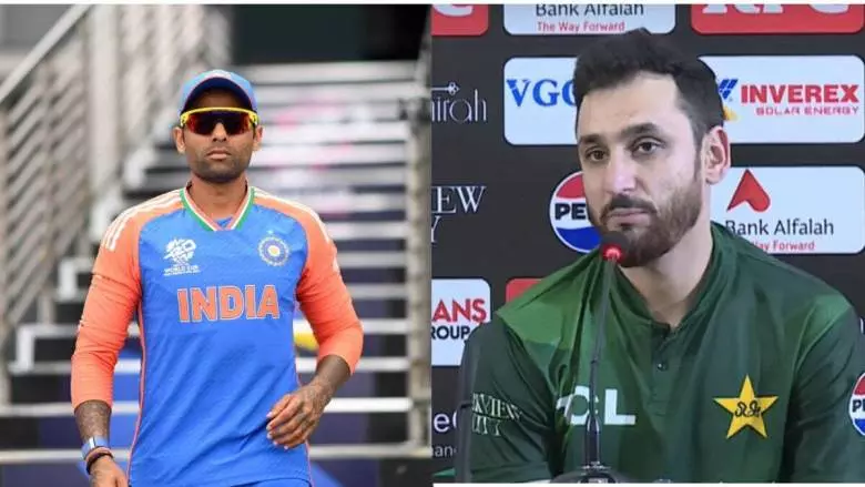 I Will Boycott Ind-Pak Asia Cup Match, Says Manoj Tiwary