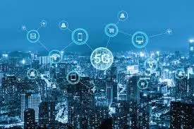 India Should Achieve Digital Sovereignty And Cut Dependence On   US-controlled Digital Infra: GTRI