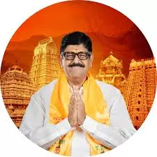 Urgent Measures Ordered to Tackle Fluoride, Fever Oubreak in Atmakur