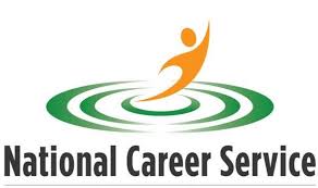 Government Portals Connect Youth with Job, Skill Development
