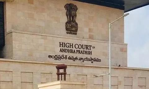 AP High Court Chief Justice Calls for End to Child Marriage