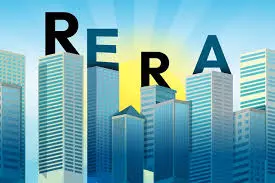 DC Edit | SC Ruling To Cheer Homebuyers DC Edit | SC Ruling To Cheer Homebuyers