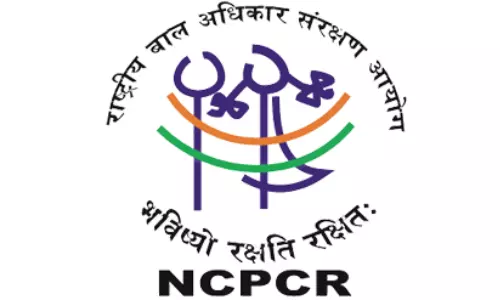 NCPCR Orders Probe into Torture of Class 10 Student in Konaseema District
