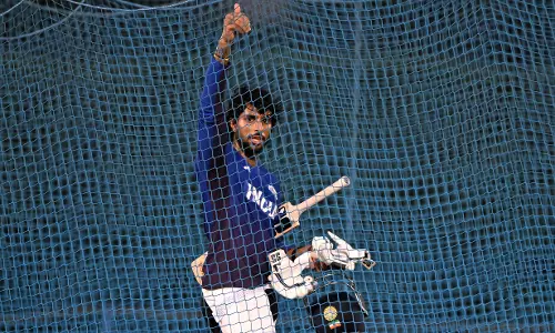 Asia Cup: Ashwin Backs Tilak Varma to Emerge as Indias Unexpected Hero vs Pakistan